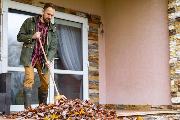 Best Professional Junk Removal  in Lincoln, NE