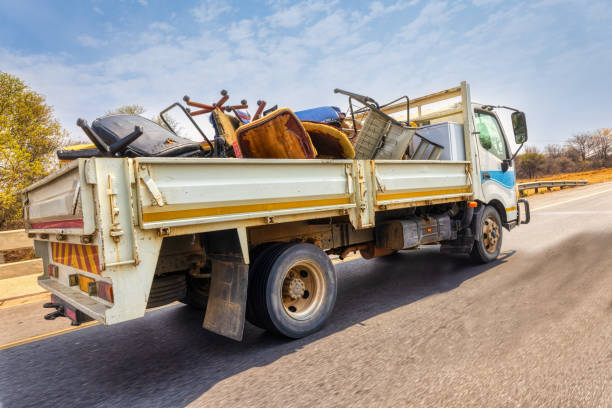Best Electronics Removal Services  in Lincoln, NE