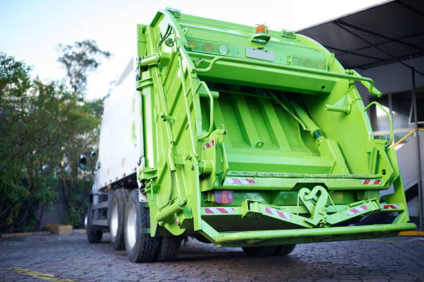 Best Residential Junk Removal  in Lincoln, NE