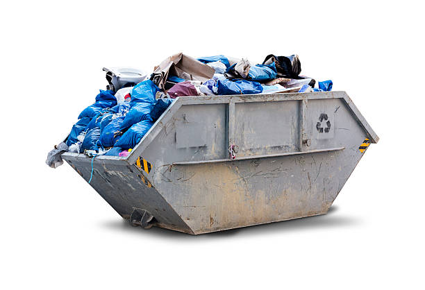 Best Trash Removal Near Me  in Lincoln, NE