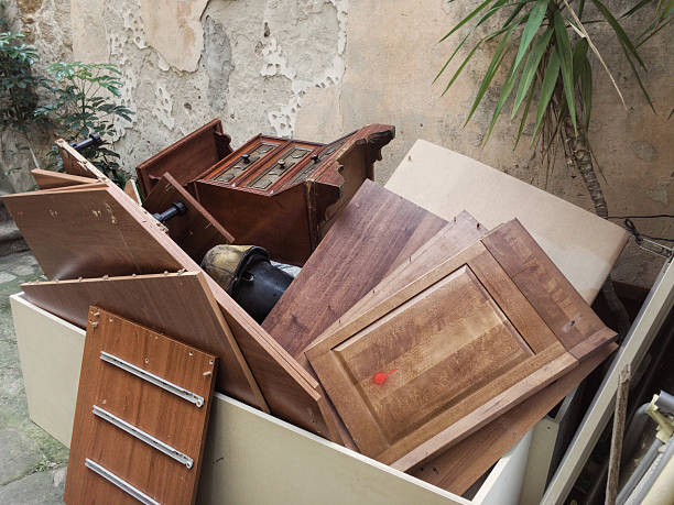Best Same-Day Junk Removal  in Lincoln, NE